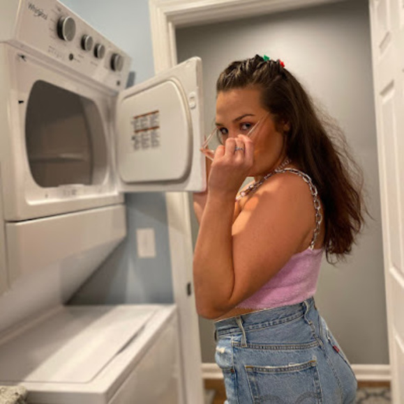 Meet your Posher, Clare - Picture 1 of 1